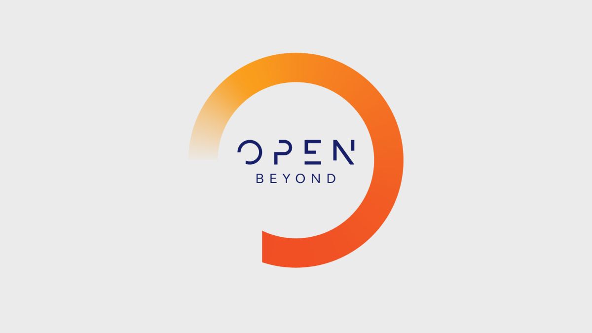 “Κούνησε μαντήλι” στο Open – “Ένας ξεχωριστός κύκλος…”