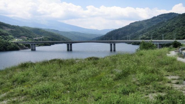 Τραγωδία στον Νέστο: Νεκρός εντοπίστηκε ο αγνοούμενος ερασιτέχνης ψαράς