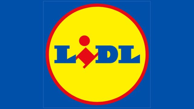 Βόμβα στα Lidl – Ανακοινώθηκε ότι από 25/7…