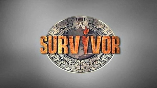Survivor spoiler 19/07: Οικονομική καταστροφή για παίκτη του Survivor 1! Ζητάει δανεικά για να μην μπει φυλακή