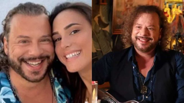 Survivor 5: Νύχτα «θρίλερ» για τον Χρήστο Δάντη – Απούσα η Ασημίνα από το πλευρό του