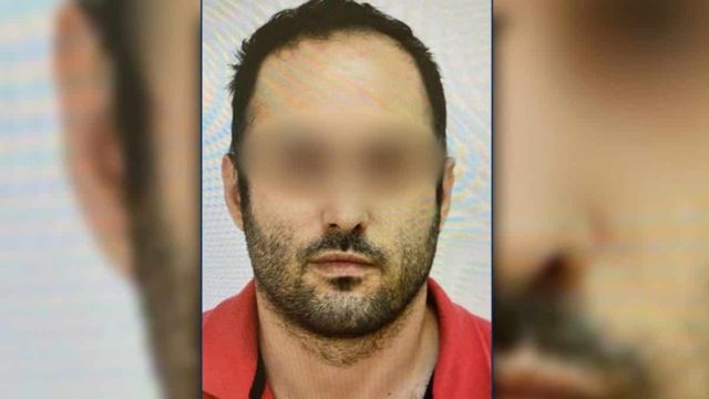 Στα «δίχτυα» της ΕΛ.ΑΣ. 31χρονος από τον Άγιο Δημήτριο: Με ψεύτικο προφίλ «ψάρευε» τα θύματά του – Τα σοκαριστικά ευρήματα και η κατηγορία για βιασμό (video)