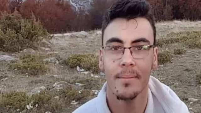 Θρίλερ στη Χαλκιδική: Βρέθηκε ένα μαγιό στην Κατερίνη – Συνεχίζονται οι έρευνες για τον Μάρτιν (video)
