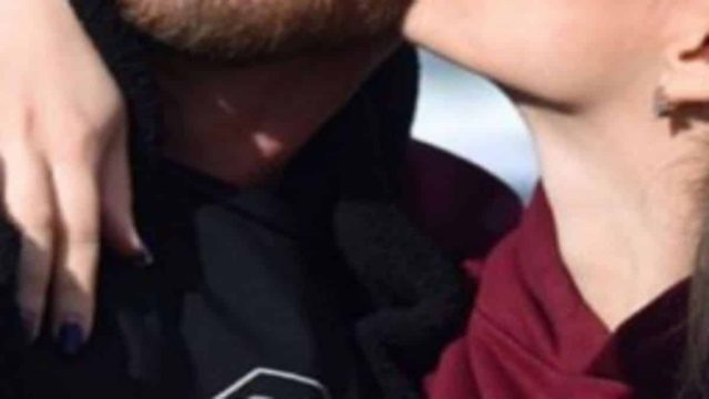 Τεράστια έκπληξη στην ελληνική showbiz: Χώρισε αγαπημένο ζευγάρι!