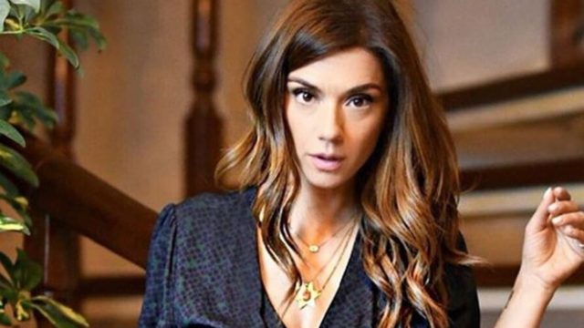 «Ναυάγιο» με τη Βάσω Λασκαράκη: «Δεν πήρε την εκπομπή γιατί ζήτησε εξωπραγματικό ποσό»