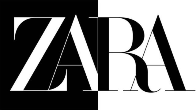 Ανάρπαστο το λευκό ψηλόμεσο σορτς από τα Zara – Θα πάθεις σοκ με την τιμή του!