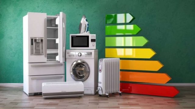 Επιδότηση ηλεκτρικών συσκευών: Αναρτήθηκαν οι λίστες με τους δικαιούχους – Ενστάσεις μπορούν να υποβληθούν μέχρι 28 Ιουλίου (Video)