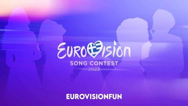 Είναι οριστικό: Εκεί θα διοργανωθεί η “Eurovision 2023”