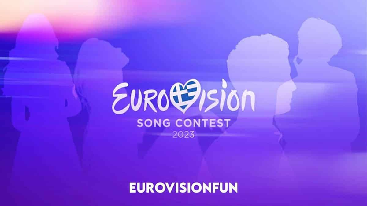 Είναι οριστικό: Εκεί θα διοργανωθεί η “Eurovision 2023”