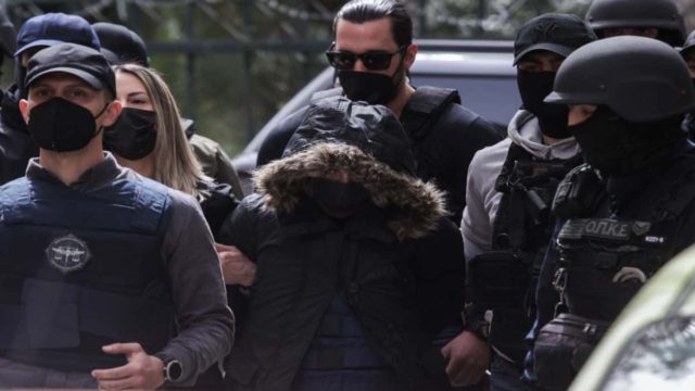 Ρούλα Πισπιρίγκου: Νέα παράταση στη κατάθεσή της – Τι θα περιέχει το υπόμνημά της (video)