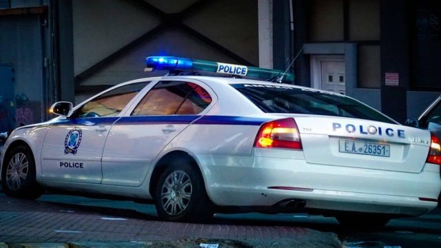 60χρονος έφαγε ποινή φυλάκισης 4 μηνών – Αν μάθετε το λόγο θα σας πέσει το σαγόνι