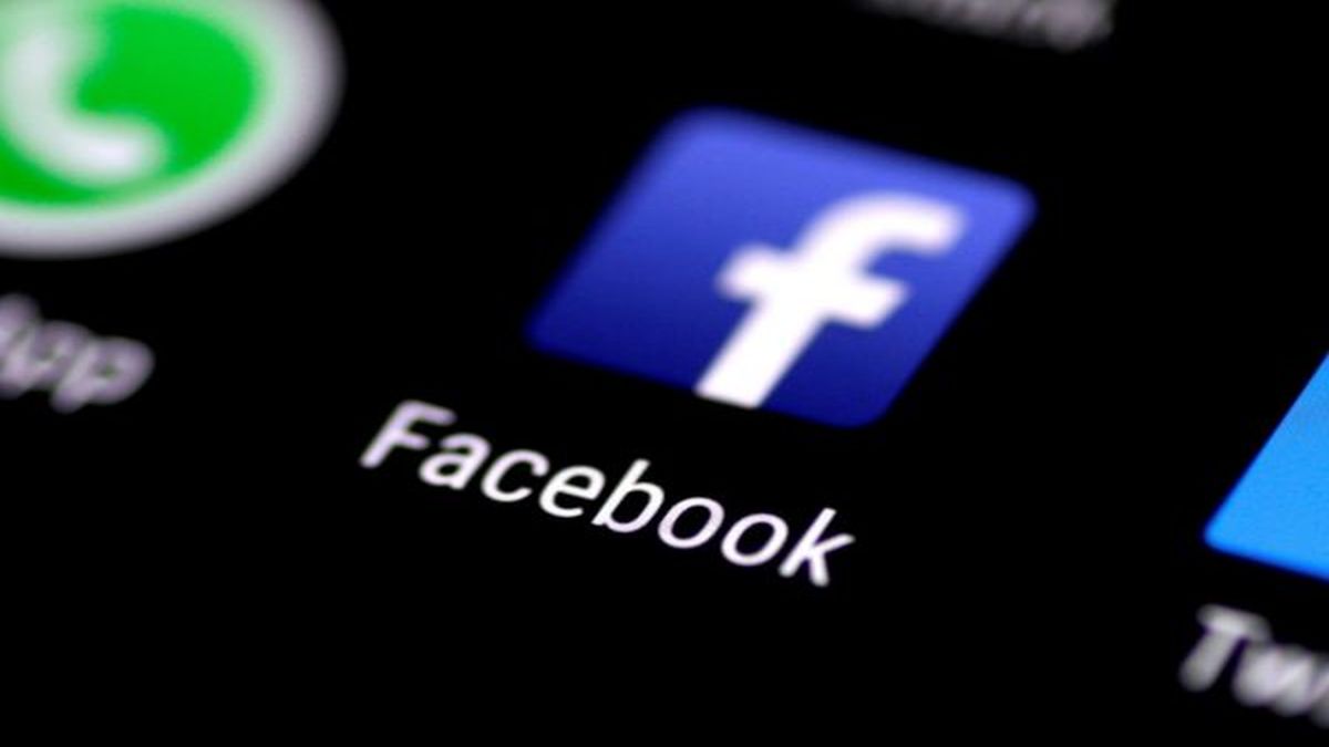 Facebook: Η πλατφόρμα θα επιτρέπει μέχρι πέντε προφίλ για κάθε χρήστη