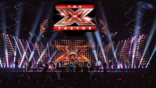 X-Factor – Τελικός: Ο μεγάλος νικητής του μουσικού διαγωνισμού και η συγκλονιστική αποκάλυψη που άφησε τους πάντες άφωνους