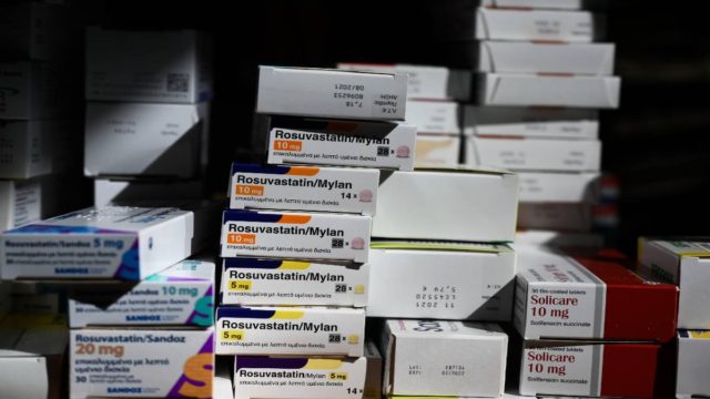 Υπουργείο Υγείας: Τι αλλάζει στα φάρμακα τις επόμενες εβδομάδες – Πώς θα επηρεαστούν ασθενείς και γιατροί