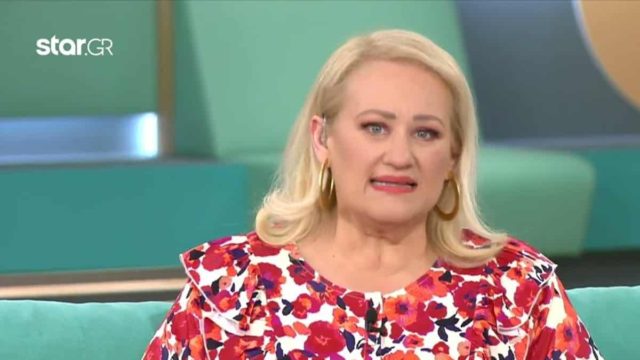 «Βατερλώ» από Άση Μπήλιου: Η Σελήνη στον Καρκίνο φέρνει τα πάνω-κάτω σε Ταύρους, Λέοντες και…