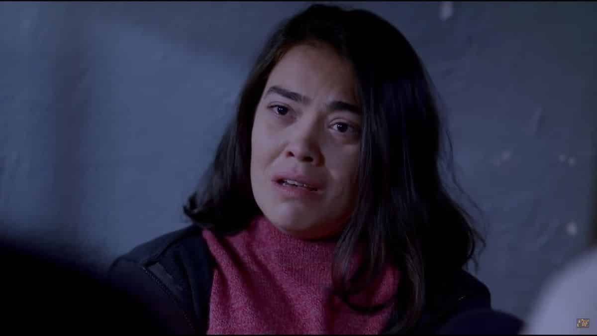 Κόλαση στην Elif: “Κάντε την να υποφέρει” – Η Κιγιμέτ διατάζει να εξοντώσουν την Μελέκ