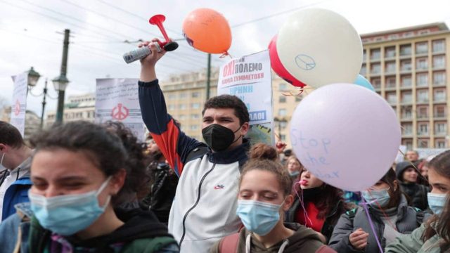 Τεράστια ανάσα: Φοιτητικό επίδομα 1.000 ευρώ – Μέχρι πότε μπορείτε να κάνετε αίτηση