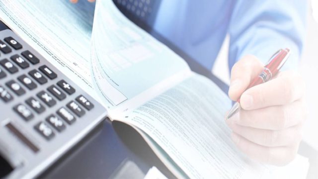 Φορολογικές δηλώσεις: Πόσο πιθανή είναι μία νέα παράταση – Προσοχή στις «παγίδες» στα φετινά φορολογικά έντυπα