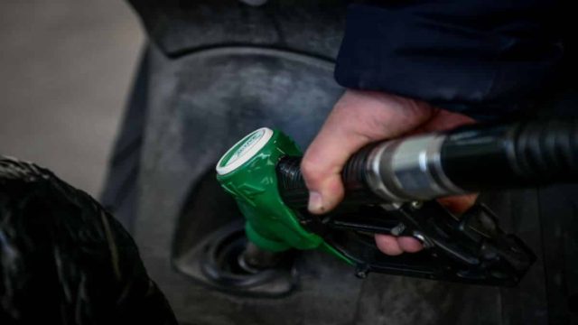 «Κλειδώνει» το Fuel Pass 3: Πότε αναμένονται οι ανακοινώσεις – Tι θα ισχύσει