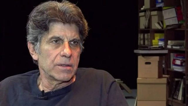Εκρηκτικός ο Γιάννης Μπέζος: «Τρελοκομείο…Ξέρετε τι bullying γινόταν…;»
