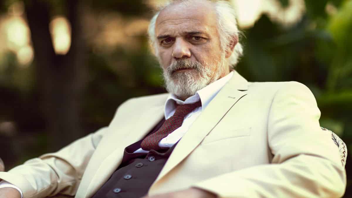 Γιώργος Κιμούλης: Ποιους μηνύει για ψευδομαρτυρία – Νέες εξελίξεις στην υπόθεση του ηθοποιού (Video)
