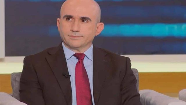 Νεκρά παιδιά στην Πάτρα: Καταπέλτης ο Γρηγόρης Λέων – «Ιατροδικαστικά έχουμε μετά βεβαιότητας εγκληματική ενέργεια!» (Video)
