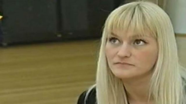 Θυμάστε τη Νάνσυ από τις Hi-5; Δείτε πώς είναι σήμερα