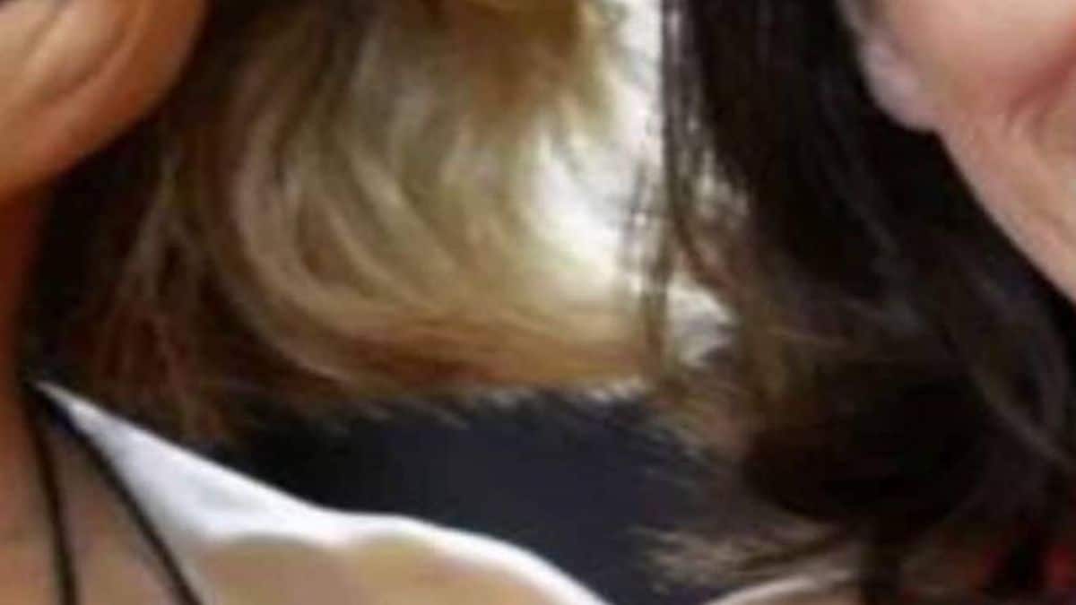 Χωρισμός βόμβα στην showbiz με… gay παρασκήνιο!