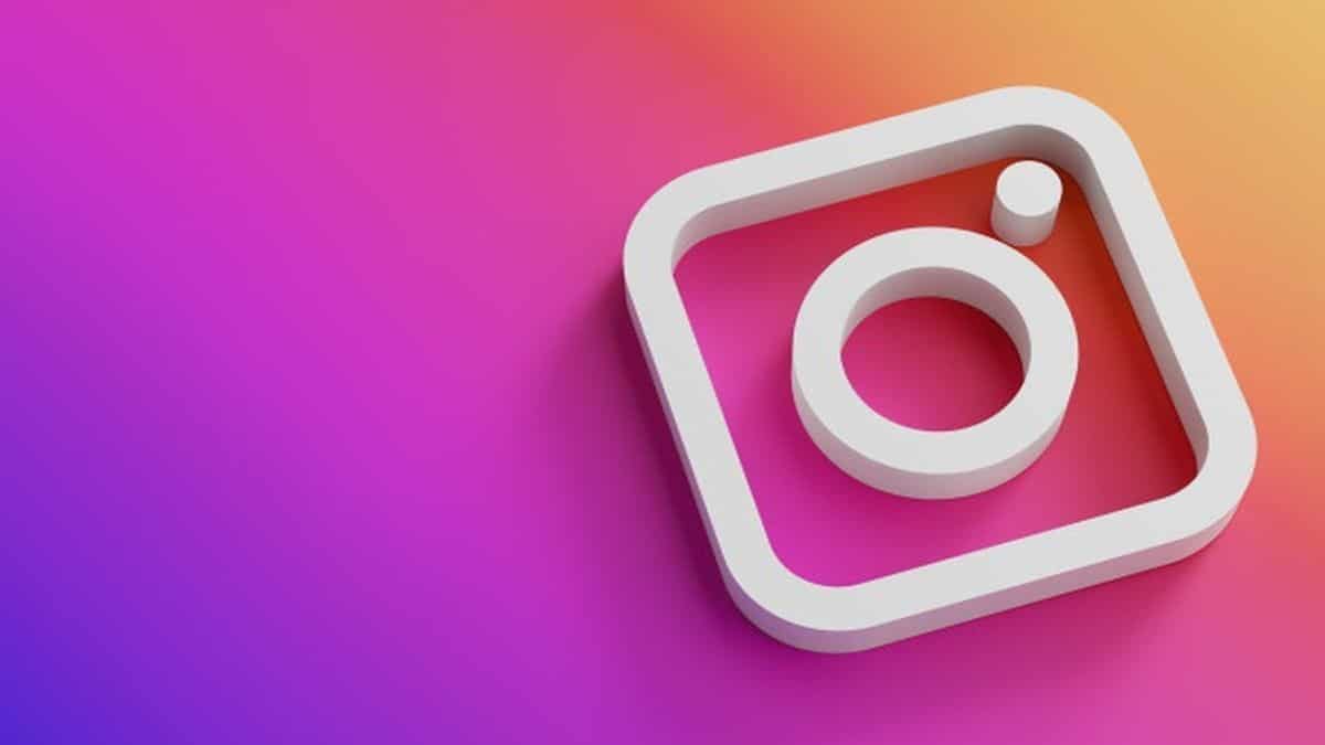 Instagram: Προβλήματα αντιμετωπίζουν οι χρήστες της εφαρμογής – Τι αναφέρουν