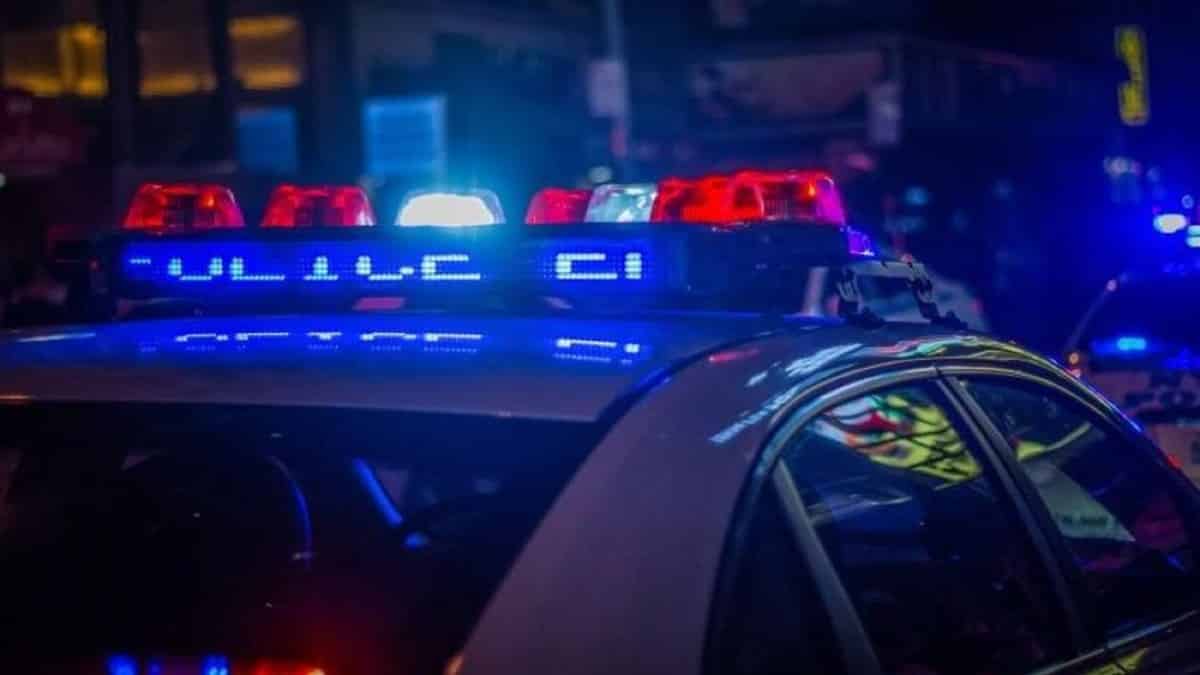 Φρίκη στις ΗΠΑ: 16χρονη έπνιξε την 3χρονη αδερφή της με μαξιλάρι για να «ηρεμήσει»