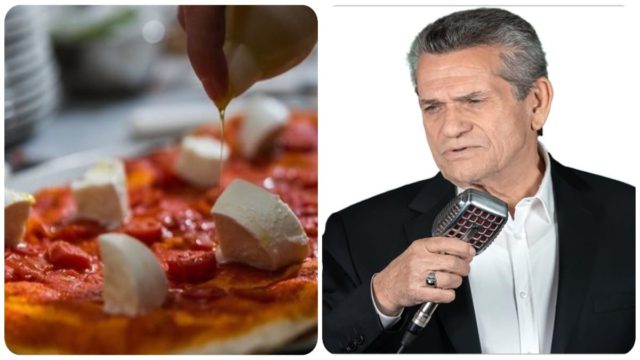 Πού θα διασκεδάσεις σήμερα, Τετάρτη 6 Ιουλίου, στην Αθήνα; Μοναδικές προτάσεις από το Athensmagazine.gr