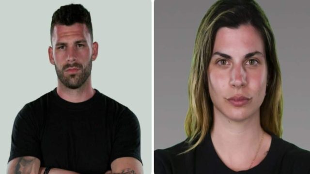 Survivor spoiler 03/07 αποχώρηση: Αυτός ο παίκτης φεύγει και δεν πάει στο Γαλάτσι!