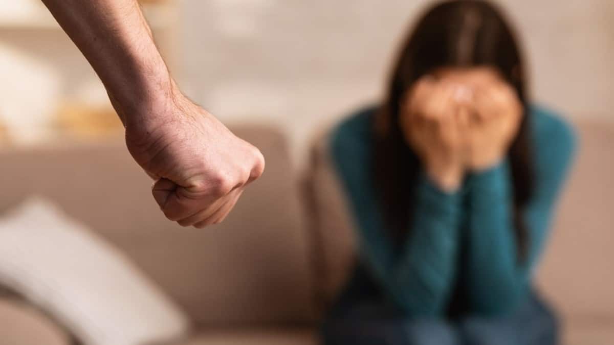 Τρέξτε μακριά: Αυτά είναι τα 3 πιο κακοποιητικά ζώδια στις σχέσεις – Δεν φτάνει μόνο η αγάπη!