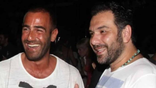 Χαμός στον ΑΝΤ1 με Κανάκη και Αρναούτογλου – Ποιος βγήκε νικητής