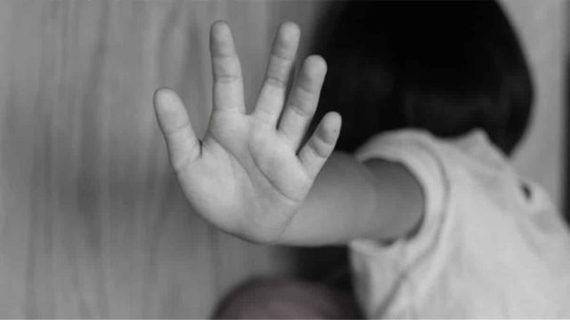 Φρίκη στην Καβάλα: Νηπιαγωγός φέρεται να ασελγούσε σε 3χρονα παιδιά – «Δεν το λέμε ούτε στη μαμά!»