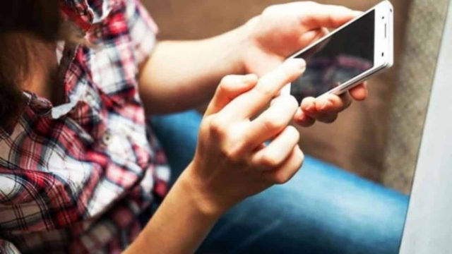 Νέα απάτη μέσω κινητών – Πώς “κάνουν φτερά” τα χρήματά σας