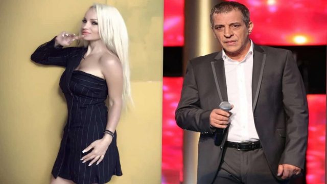 Θέμης Αδαμαντίδης – Συγκλονίζει ο αδελφός της Βαρβάρας Κίρκη: «Είχε κορμί γεμάτο μώλωπες – Είμαστε μια φτωχή οικογένεια» (video)