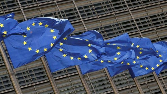Ενεργειακή κρίση: Αυτό είναι το σχέδιο της Κομισιόν για τον χειμώνα