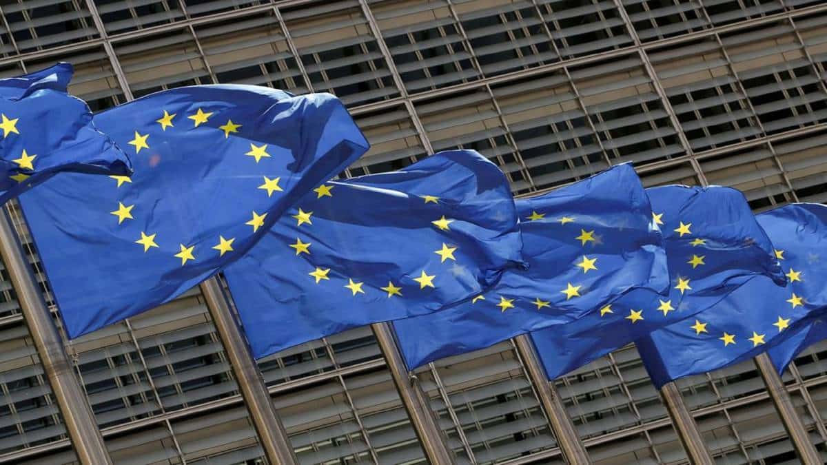Ενεργειακή κρίση: Αυτό είναι το σχέδιο της Κομισιόν για τον χειμώνα