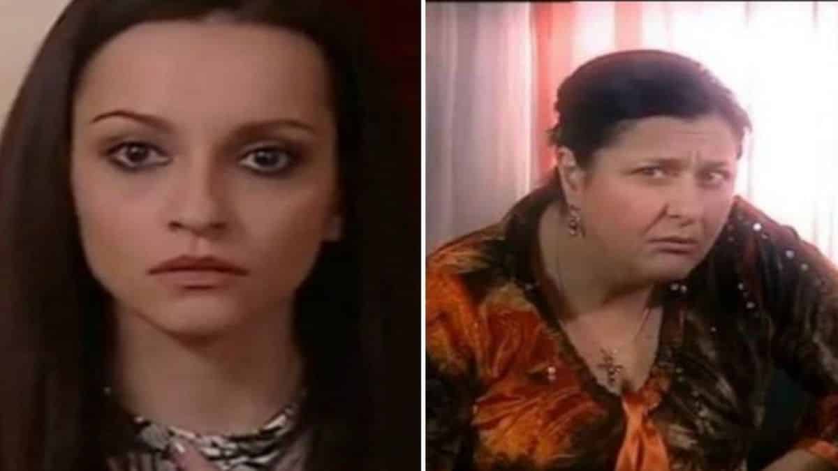 Θυμάστε την κόρη της Ζουμπουλίας από το Παρά Πέντε; Δείτε πώς είναι σήμερα
