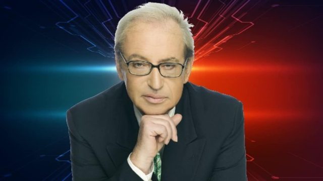 «Χτύπημα» από Κώστα Λεφάκη: Κούραση και ταλαιπωρία για Υδροχόους, Τοξότες και…