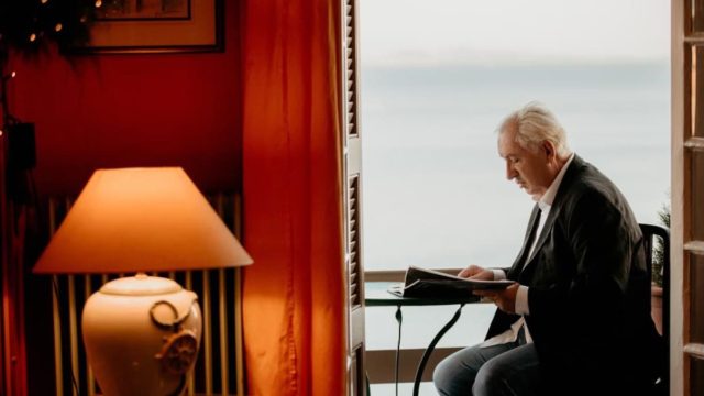 «Καταιγισμός» τον Αύγουστο για 6 ζώδια από τον Κώστα Λεφάκη: Τα 3 χωρίζουν, τα άλλα κινδυνεύουν οικονομικά!