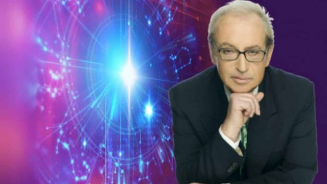 «Αμόκ» από Κώστα Λεφάκη: Ξεσπάει «καταιγίδα» για Δίδυμους, Ζυγούς και…