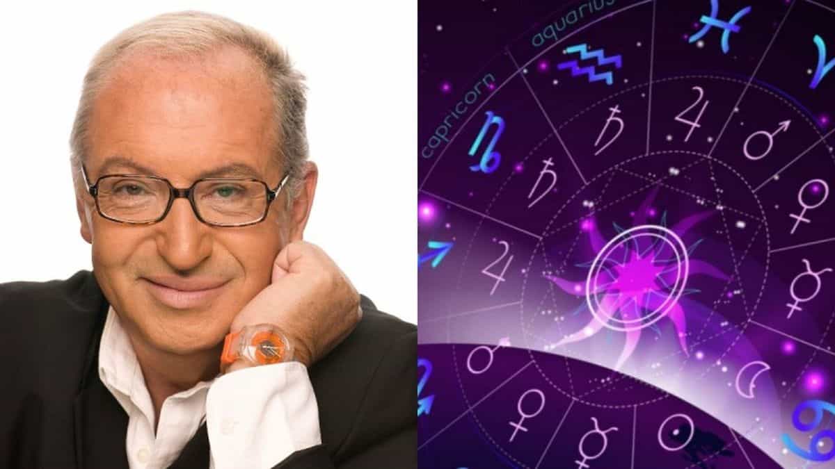 Οικονομικός εφιάλτης για Ταύρους, Καρκίνους και…: Αστρολογικές προβλέψεις από τον Κώστα Λεφάκη για τα 12 ζώδια!