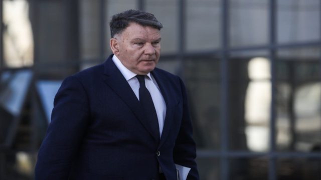 «Ο Θέμης Αδαμαντίδης είναι το θύμα»: Μαινόμενος Αλέξης Κούγιας – Αιχμές για στημένη υπόθεση από τις δύο συντρόφους! (video)