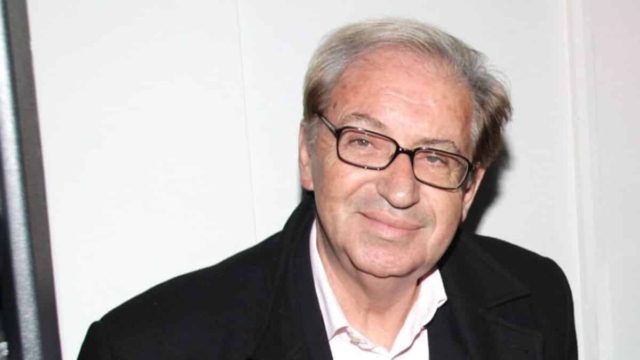 Οικονομική καταστροφή από τον Κώστα Λεφάκη: Ξαφνικό πρόβλημα για Ταύρους, Υδροχόους και άλλα 2 ζώδια