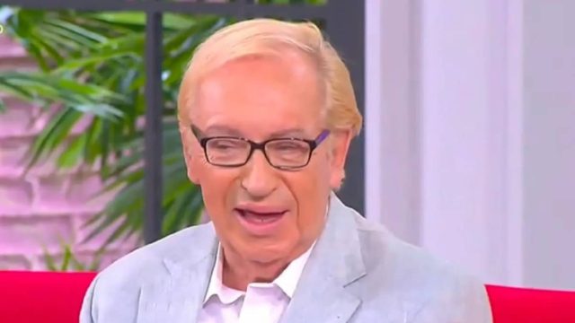Αλλάζει τα δεδομένα ο Κώστας Λεφάκης: Ξεκινά μια νέα ζωή για Ταύρους, Παρθένους και άλλα 4 ζώδια