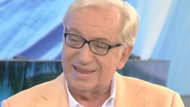 Αναθεώρηση από τον Κώστα Λεφάκη: Προβληματισμοί στο Σαββατοκύριακο για Καρκίνους, Ζυγούς και…