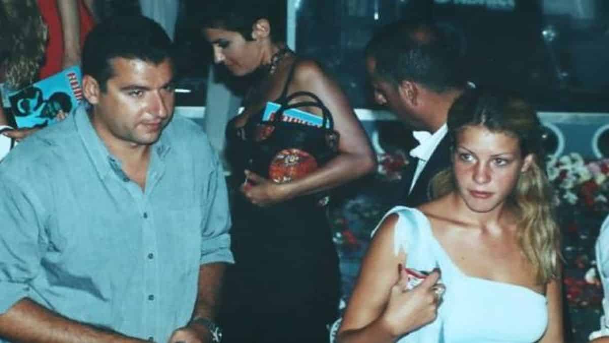 Σούσουρο με τον Γιώργο Λιάγκα: Πολύτεκνη μάνα η πρώην του! Αυτή είναι η ζωή του παρουσιαστή!