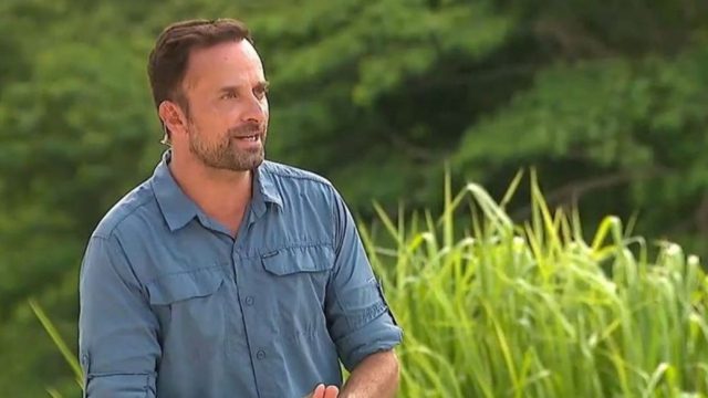 Survivor 5: «Έφτασε η ώρα να δοθεί το…» – Άκρως συγκινημένοι παίκτες και Γιώργος Λιανός!